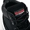 Slipbuster Footwear Slipbuster sneaker veiligheidsschoenen zwart 39