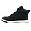 Slipbuster Footwear Slipbuster sneaker veiligheidsschoenen zwart 41