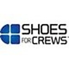 Shoes for Crews