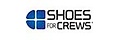 Shoes for Crews