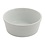 Olympia Olympia Whiteware ronde taartschaal 5,3x13,4cm