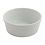 Olympia Olympia Whiteware ronde taartschaal 5,3x13,4cm