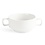 Olympia Olympia Whiteware stapelbare soepkop 40cl