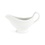 Olympia Olympia Whiteware sauskom 21,5cl