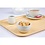 Olympia Olympia Whiteware suikerkommen 20cl
