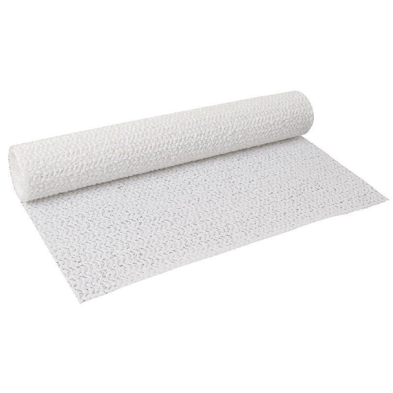 Antislip mat, foto 2 van 3