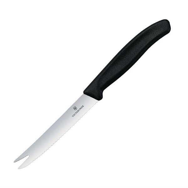 Victorinox Victorinox barmesje 12,5cm