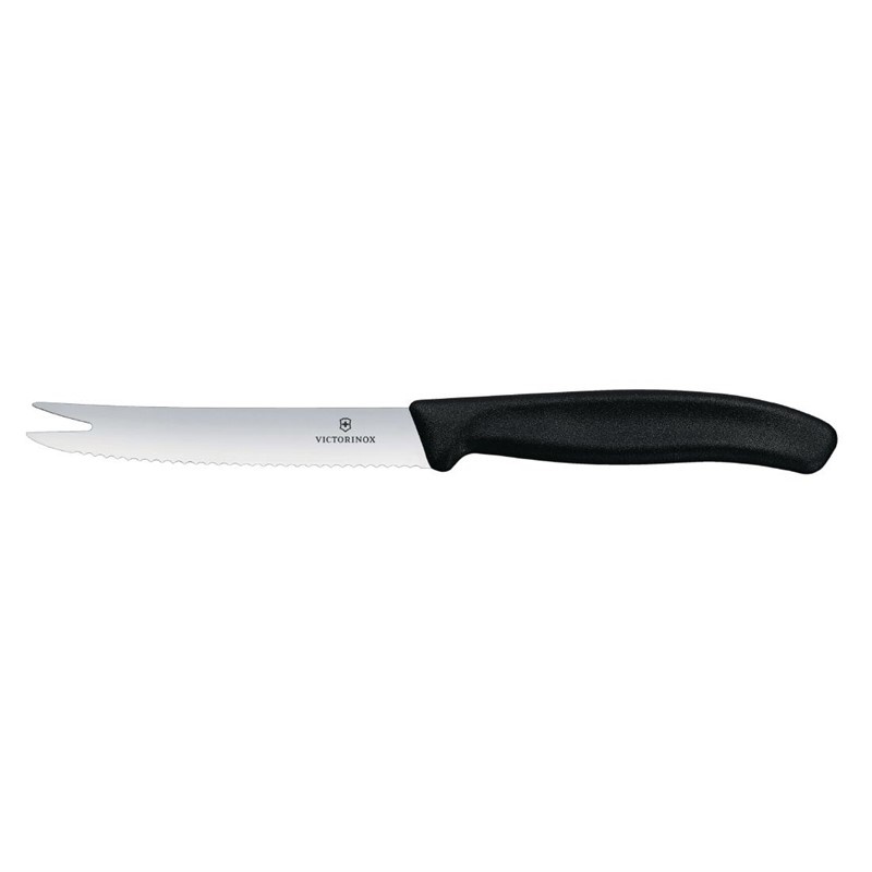 Victorinox Victorinox barmesje 12,5cm, foto 2 van 2