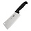 Victorinox Victorinox Fibrox hakmes 18cm