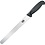 Victorinox Victorinox Fibrox gekarteld hammes 35,5cm