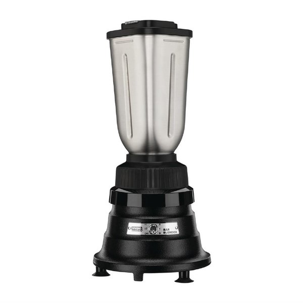 Waring Waring Blender 2 liter Xtreme Hi-Power 2 snelheden | 1500W