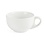 Olympia Olympia Whiteware cappuccinokop 30cl | 12 stuks