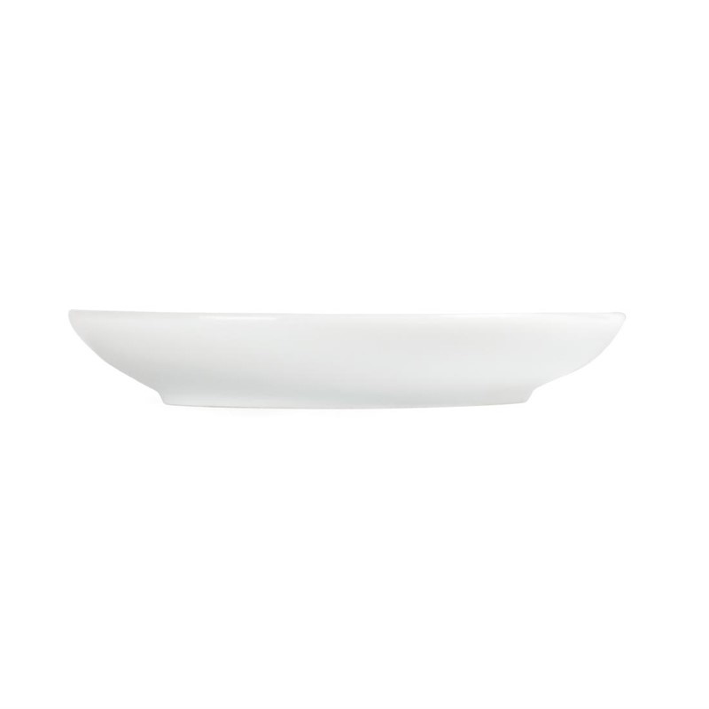 Olympia Olympia Whiteware schotel voor CB464, foto 4 van 6