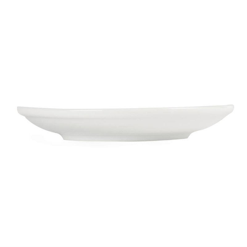 Olympia Olympia Whiteware schotel voor CB467, foto 4 van 4