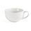 Olympia Olympia Whiteware cappuccinokop 20cl