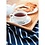 Olympia Olympia Whiteware cappuccinokop 20cl