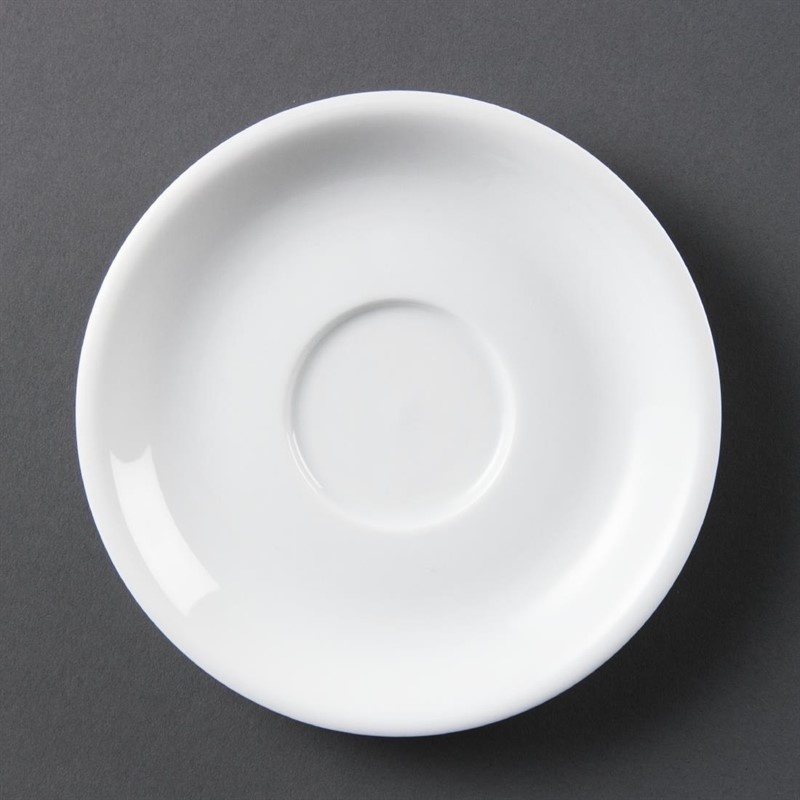 Olympia Olympia Whiteware schotel voor CB469