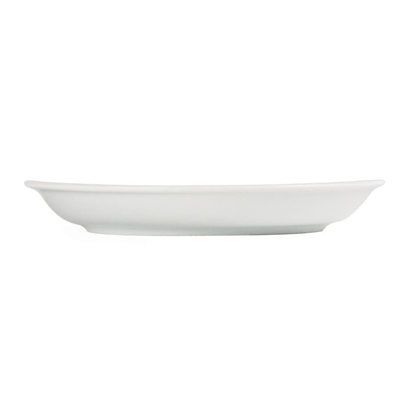Olympia Olympia Whiteware schotel voor CB469, foto 4 van 6