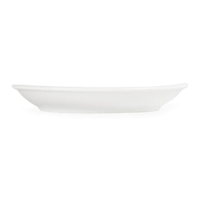Olympia Olympia Whiteware schotel voor CB471, foto 4 van 4