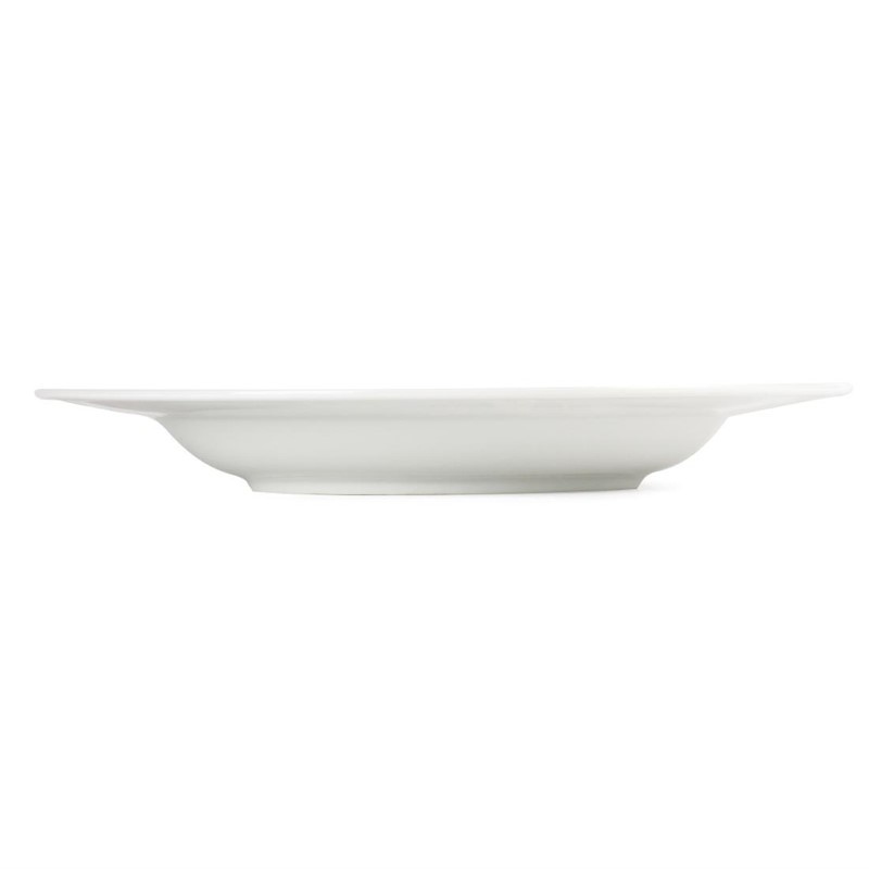 Olympia Olympia Whiteware pastabord 31cm, foto 5 van 5