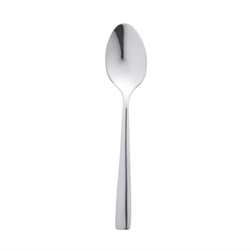Olympia Olympia Torino dessertlepel | 18 cm. | Per 12 stuks, foto 2 van 2