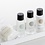 Geneva Geneva Guild shampoo 30ml. | 300 stuks