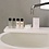 Geneva Geneva Guild shampoo 30ml. | 300 stuks