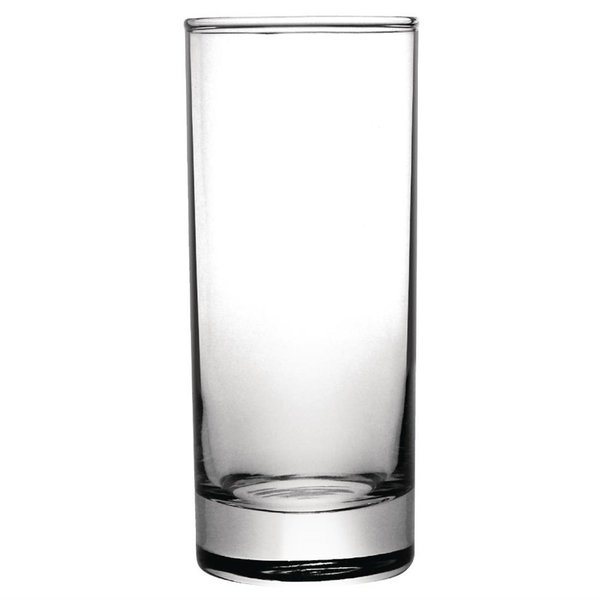 Olympia Olympia Longdrinkglas 34cl | 48 stuks