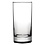 Olympia Olympia Longdrinkglas zonder maatstreep 28,5cl | 48 stuks