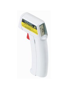  Comark infrarood thermometer
