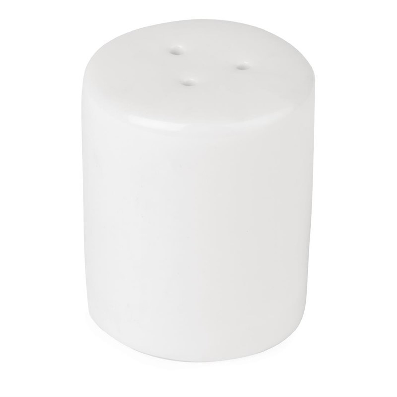 Athena Hotelware Athena Hotelware Pepervaatje | Hoogte 5cm | Per 12 stuks