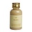 Elsyl Elsyl natural look conditioner 40ml. | 50 stuks