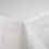 Fasana Fasana papieren tafelkleed op rol 1,20x50m