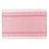 Vogue Wonderdry theedoek rood 76x51 cm. | 10 stuks