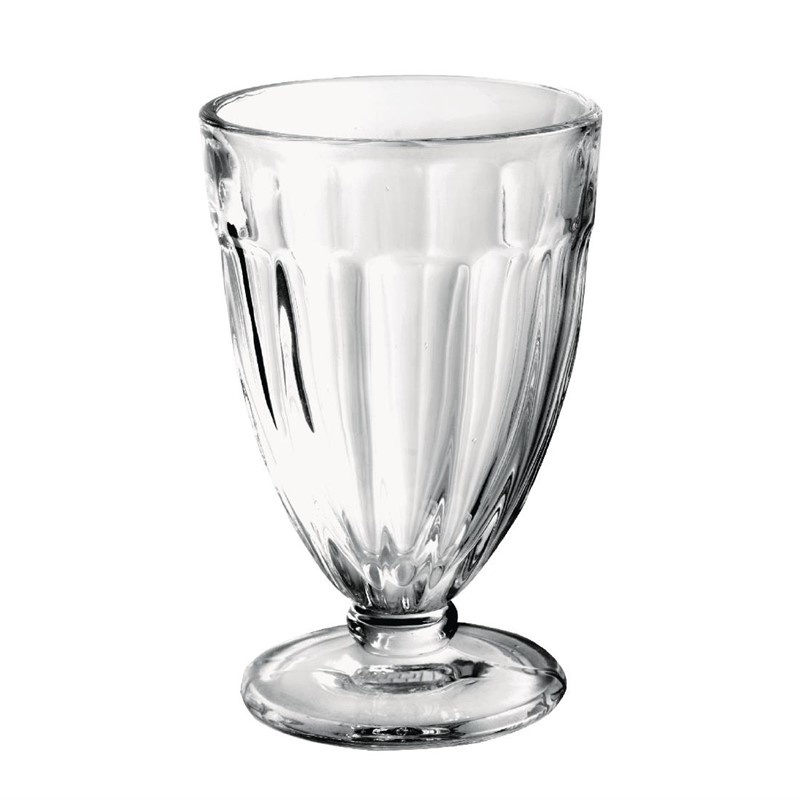 Olympia IJscoupes Americano 32cl | Per 6 stuks