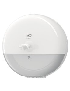  Tork SmartOne toiletpapierdispenser