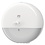 Tork SmartOne toiletpapierdispenser