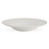 Lumina Fine China Lumina pasta- of soepborden 25,4cm