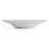 Lumina Fine China Lumina pasta- of soepborden 25,4cm