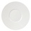 Olympia Olympia Whiteware schotel Ø15cm. voor CD735 | 12 stuks