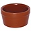 Olympia Olympia Ramekin tapas steengoed | Ø7.7xH4.5 cm. | 6 stuks