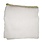 Jantex Jantex Vaatdoek zeer goed absorberend groen | 40x25 cm. | 10 stuks