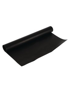  Bakmat zware kwaliteit tot 260°C | 50 x100cm.