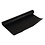 Bakmat zware kwaliteit tot 260°C | 50 x100cm.