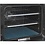 Bakmat zware kwaliteit tot 260°C | 50 x100cm.