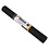 Bakmat zware kwaliteit tot 260°C | 50 x100cm.