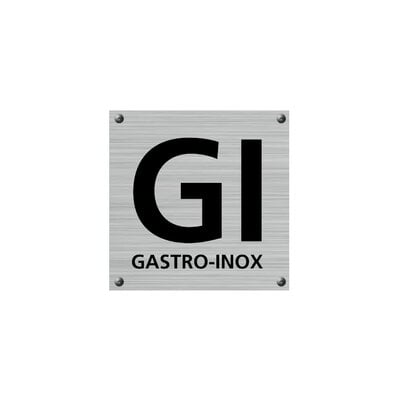 Gastro-Inox 700 Line