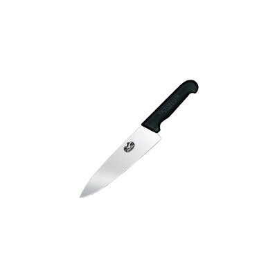 Victorinox Messen