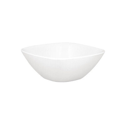 Melamine Servies