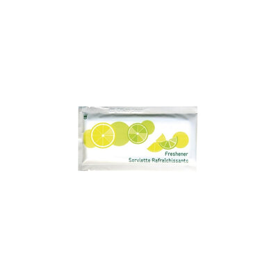 Hygiene producten